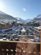 20191207_111106